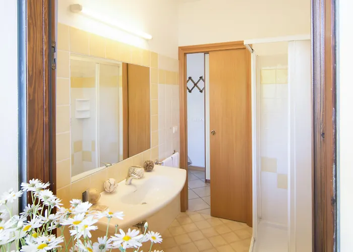 Pineta 4* Milano Marittima