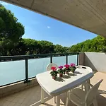 Apartahotel Pineta