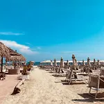 Apartahotel Pineta