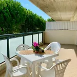 Apart-hotel Pineta Milano Marittima