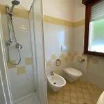 Apart-hotel Pineta 4*