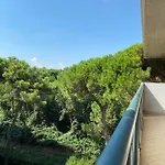 Apart-hotel Pineta