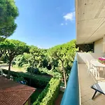Apart-hotel Pineta