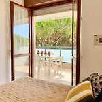 Apart-hotel Pineta Milano Marittima