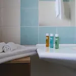 Pineta Apartahotel Milano Marittima