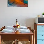 Pineta 4* Milano Marittima
