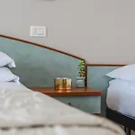 Apart-hotel Pineta 4*