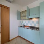 Apartahotel Pineta Milano Marittima