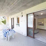 Pineta Apartahotel