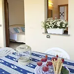 Apart-hotel Pineta Milano Marittima