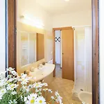 Pineta 4* Milano Marittima