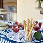 Pineta Apart-hotel Milano Marittima