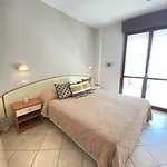Pineta 4* Milano Marittima
