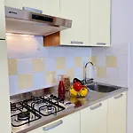 Pineta Apartahotel Milano Marittima