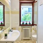 Pineta Apartahotel 4*