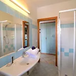 Apart-hotel Pineta Milano Marittima