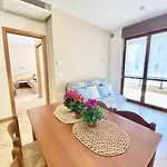 Pineta Milano Marittima
