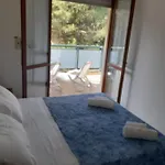 Pineta 4*