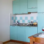 Pineta 4* Milano Marittima