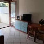 Pineta