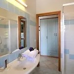 Pineta Apartahotel Milano Marittima