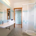 Pineta Apartahotel Milano Marittima