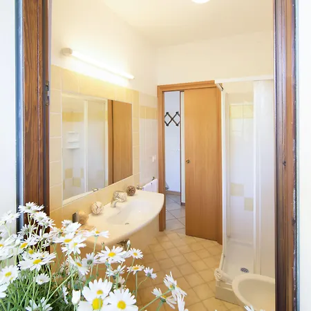 Pineta 4* Milano Marittima