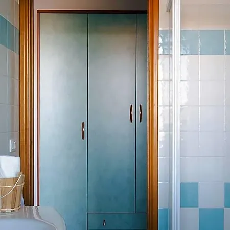 Pineta Apart-hotel Milano Marittima