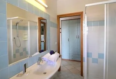 Pineta Appart hôtel Milano Marittima