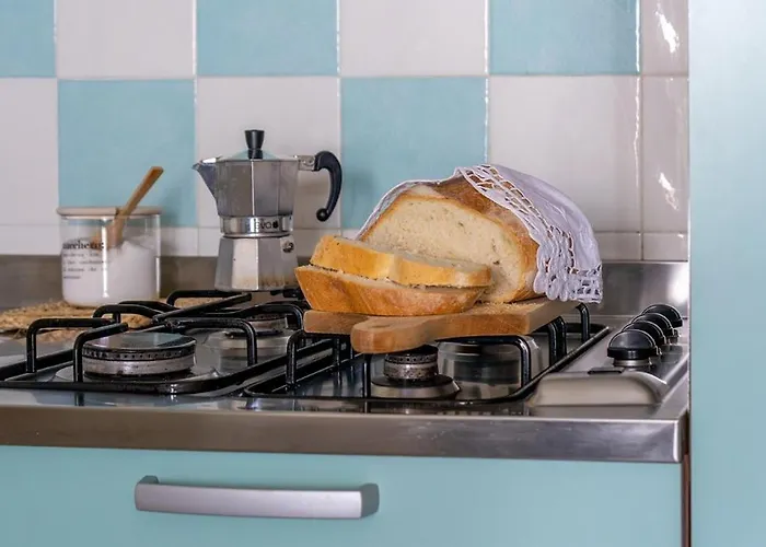 Pineta 米兰马瑞提那